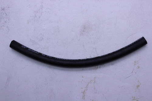 Kohler 52 353 18-S Line