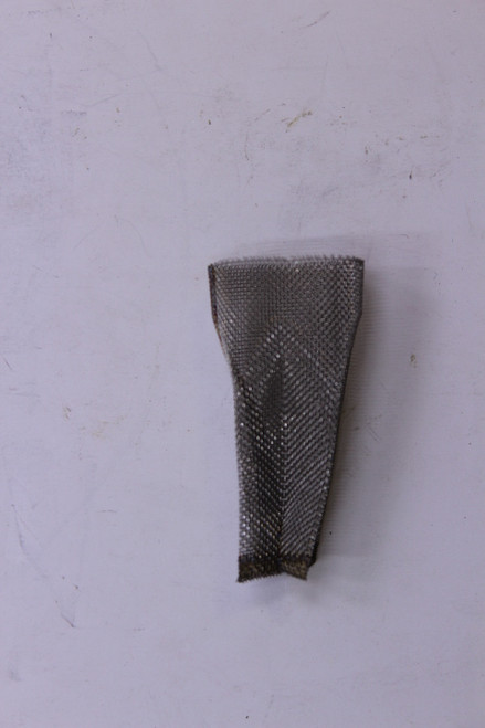 Kohler 52 428 01-S Silencer Exhaust