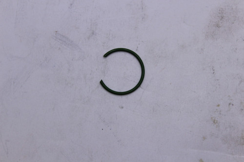 Kohler 62 018 04-S Retainer, Piston Pin