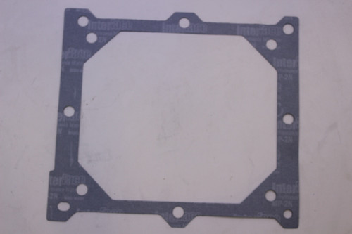 Kohler 62 041 22-S Gasket, Oil Reservoir