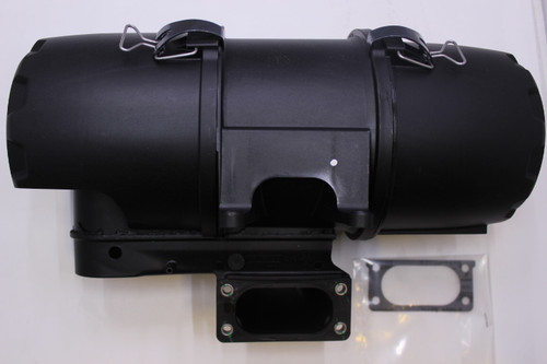 Kohler 62 048 09-S Kit, Air Cleaner