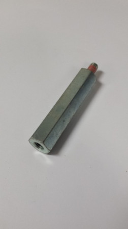 Kohler 62 072 01-S Stud, Grass Screen