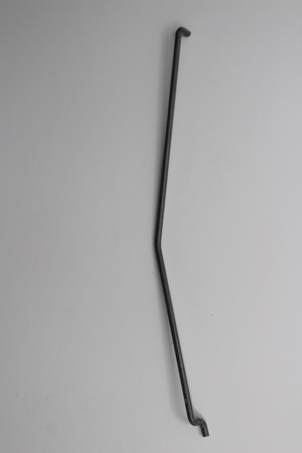 Kohler 62 079 08-S Linkage, Throttle