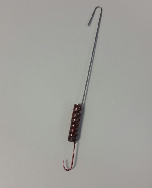 Kohler 62 089 26-S Spring, Governor