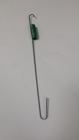 Kohler 62 089 35-S Spring, Governor