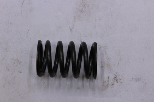 Kohler 62 089 54-S Spring, Valve