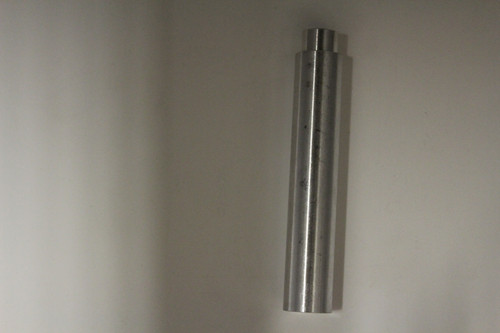 Kohler 62 112 13-S Spacer, Grass Screen