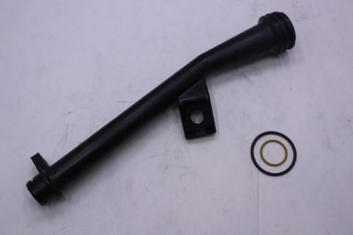 Kohler 62 123 08-S Kit,Oil Fill Tube