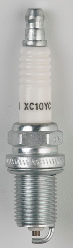 Kohler 62 132 04-S Plug, Spark