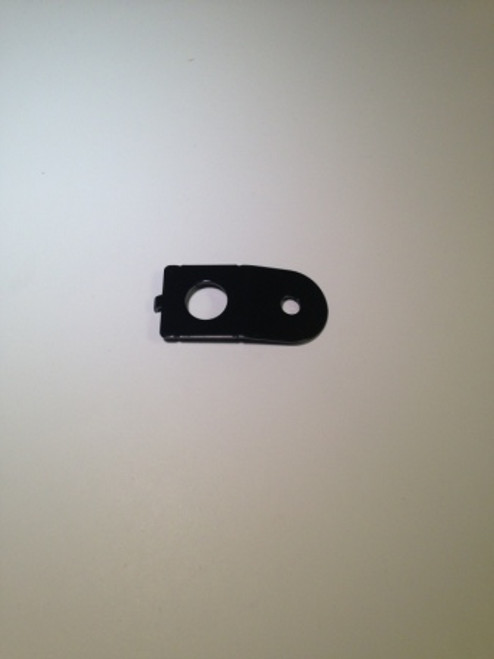 Kohler 62 146 15-S Plate, Grass Screen Washer