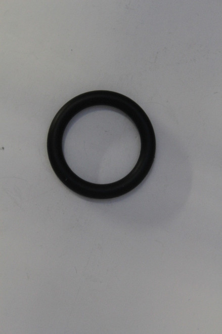 Kohler 62 153 11-S O-Ring, Oil Fill Cap