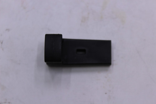 Kohler 62 341 01-S Knob, Control Lever