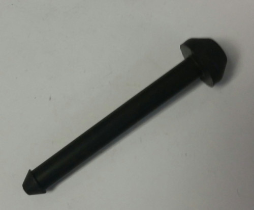 Kohler 62 462 02-S Valve, Oil Filter