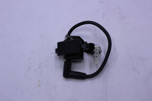 Kohler 62 584 17-S Module, Spark Advance (Dsai) A