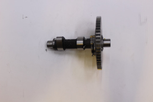 Kohler 63 012 04-S Camshaft For 600 Series