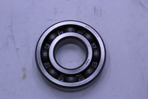 Kohler 63 030 01-S Bearing