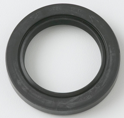 Kohler 63 032 02-S Oil Seal