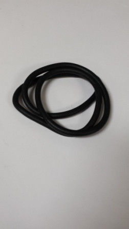 Kohler 63 032 22-S Seal, A/C - 600 Series Specs