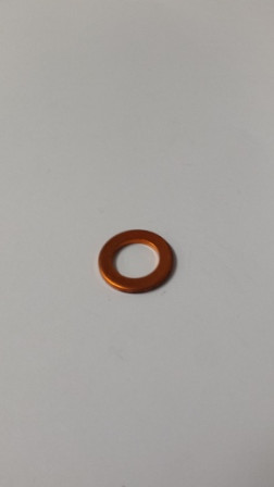 Kohler 63 041 14-S Gasket