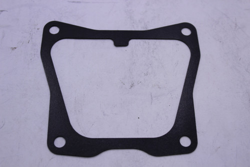 Kohler 63 041 18-S Gasket, Valve Cover