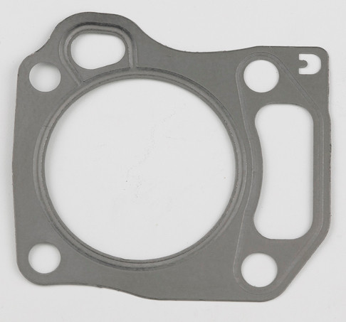 Kohler 63 041 35-S Gasket, Cyl Head 8.5