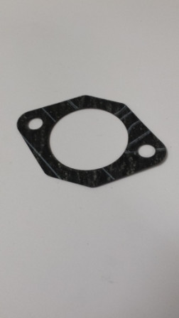 Kohler 63 041 39-S Gasket, A/C 8.5
