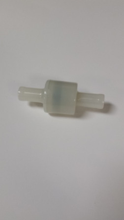 Kohler 63 050 06-S Filter, Vaccum Line