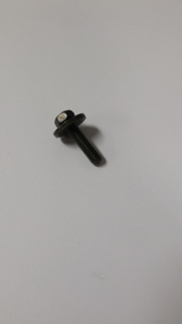 Kohler 63 086 81-S Screw, Washer Head