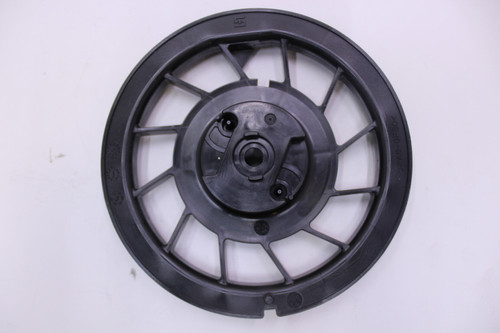 Kohler 63 093 01-S Pulley