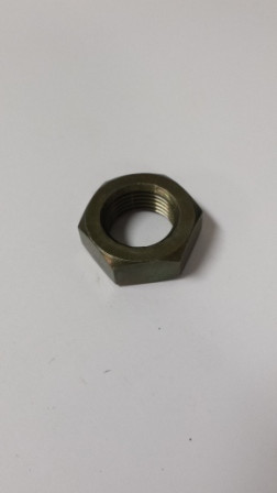 Kohler 63 100 04-S Nut, Fw