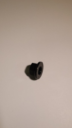 Kohler 63 100 17-S Nut A/C H-D