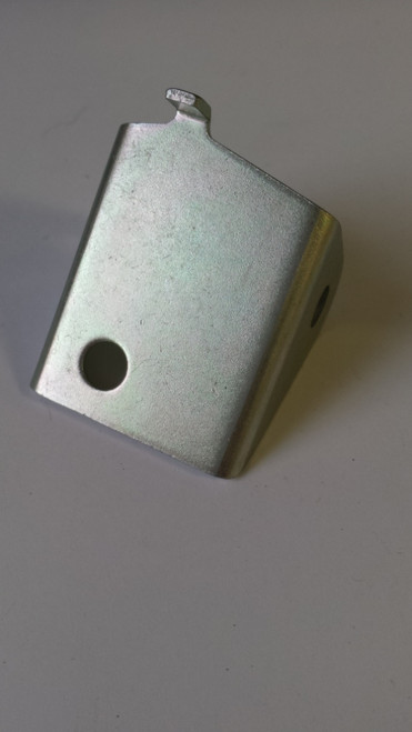 Kohler 63 126 06-S Bracket