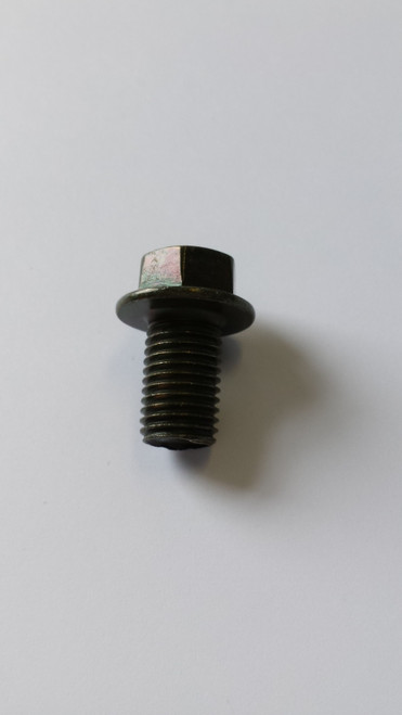 Kohler 63 139 07-S Plug, Drain