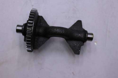 Kohler 63 144 02-S Balance Shaft