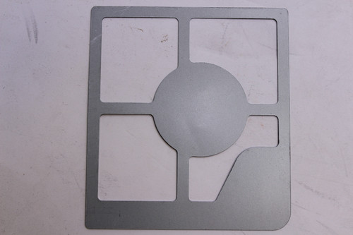 Kohler 63 146 03-S Plate