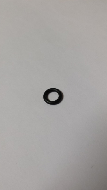 Kohler 63 153 08-S O-Ring
