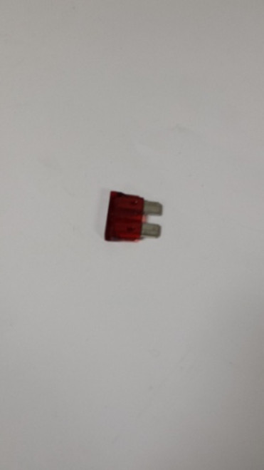 Kohler 63 304 02-S Fuse