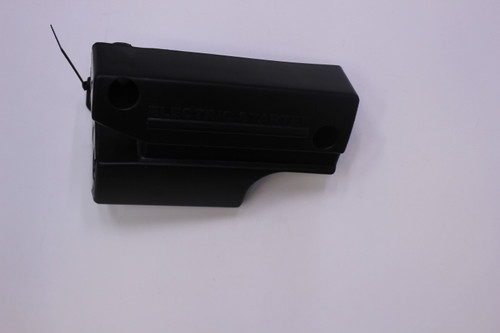 Kohler 63 378 04-S Panel, 600 Series