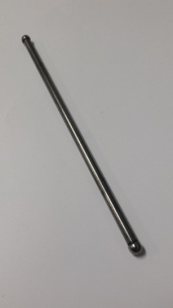 Kohler 63 411 02-S Push Rod
