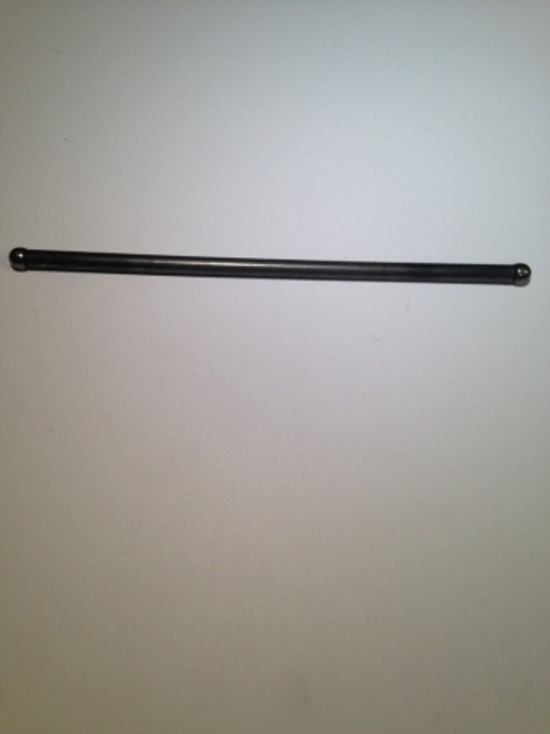 Kohler 63 411 03-S Push Rod