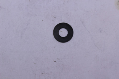 Kohler 63 468 01-S Washer