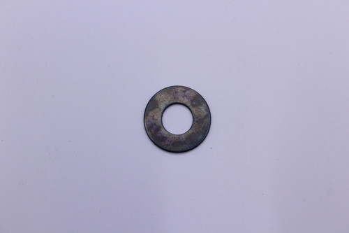 Kohler 63 468 03-S Washer (Replaces 63 468 03)