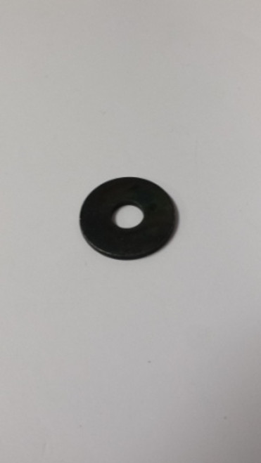 Kohler 63 468 09-S Washer