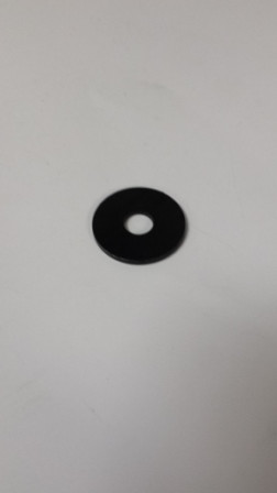 Kohler 63 468 16-S Washer