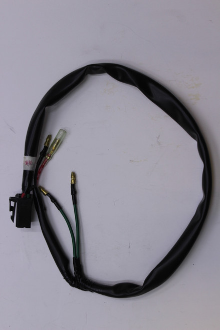 Kohler 63 518 11-S Lead