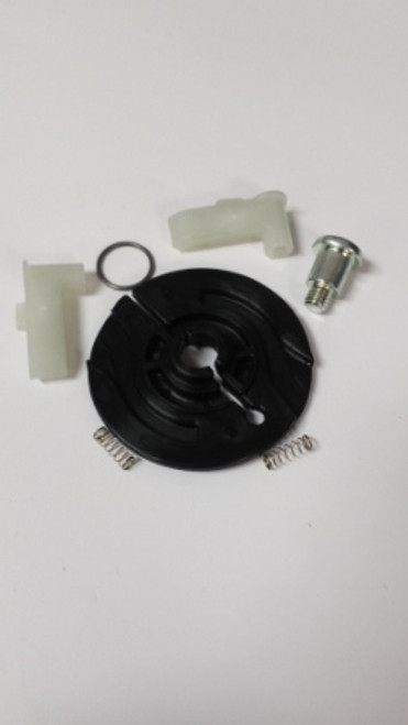 Kohler 63 757 03-S Kit,Pawl Repair - Cs8.5,10,12