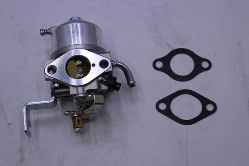 Kohler 63 853 05-S Kit, Carburetor W/Gasket (Cs6)