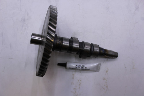 Kohler 66 012 06-S Kit, Camshaft-Efi