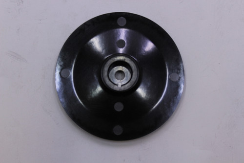 Kohler 66 093 01-S Sprocket, Camshaft