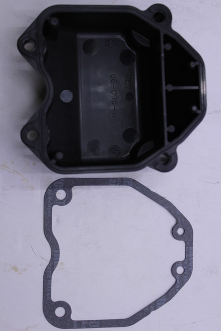 Kohler 66 096 11-S Kit, Rocker Cover